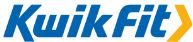 KWIKFIT logo